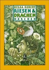 Riesen & Drachen