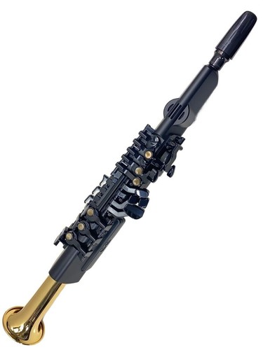 Yamaha yds 150 digitalsaxophon - yds-150,