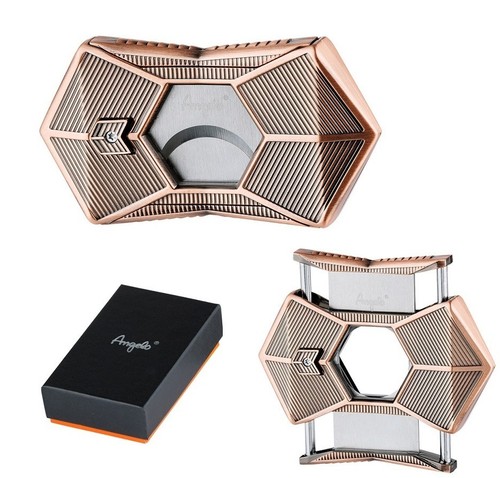 Angelo permium design - permium,
