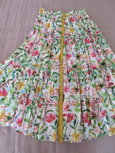 Kriss kurzjacke größe und - kurzjacke,