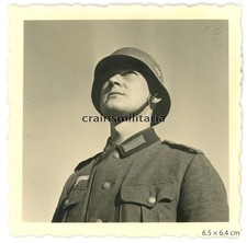 Orig. Foto Portrait 16.ID