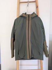 ❤️‍Peak Performance