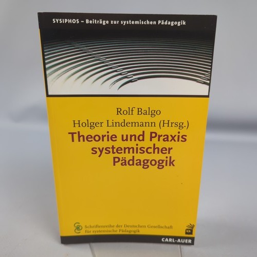 Theorie und praxis - theorie,