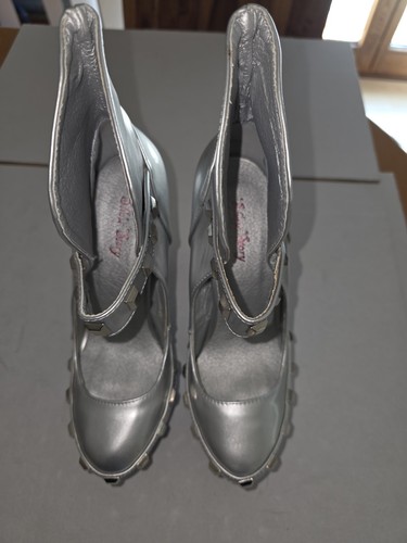 Tolle show story - show, damen