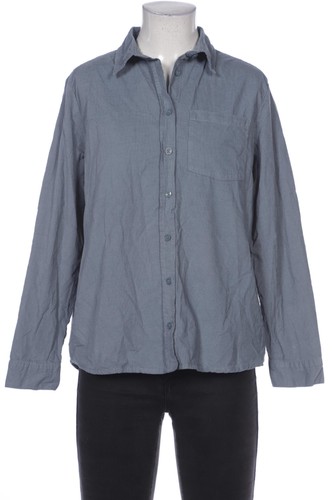 Cecil bluse damen oberteil - damen,