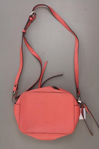 Gianni chiarini tasche - chiarini,