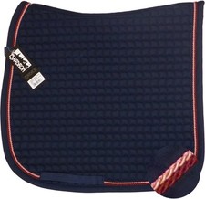 ESKADRON Cotton Schabracke