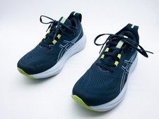 ASICS Gel-Nimbus 26 Herren Laufschuh Sportschuh Sneaker Gr 42,5 EU Art 3690-30