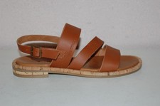 Marc O`Polo  Leder
