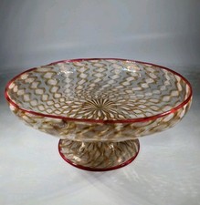 Antonio Salviati 60er Jahre