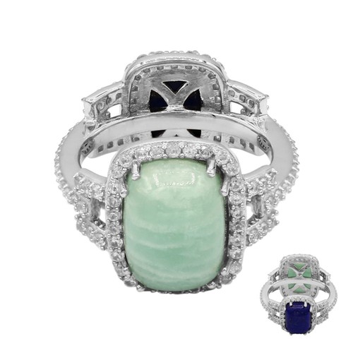 Cavill damen ring - damen,