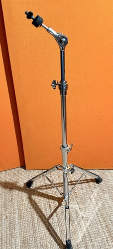 Sonor 4000 beckenständer - sonor,