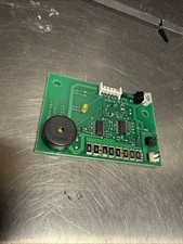 ZIBRO R18 Paraffinheizung