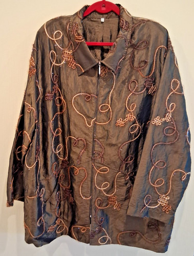 Kleidung braune glitzer - kleidung:,