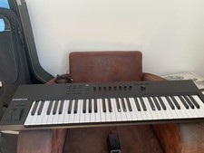 Elektrisches Keyboard Komplete