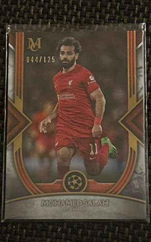 Topps museum collection - museum,