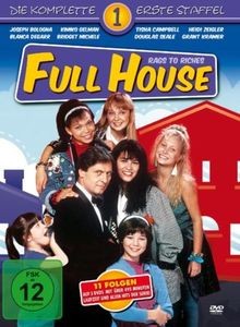 Full house rags riches - full,