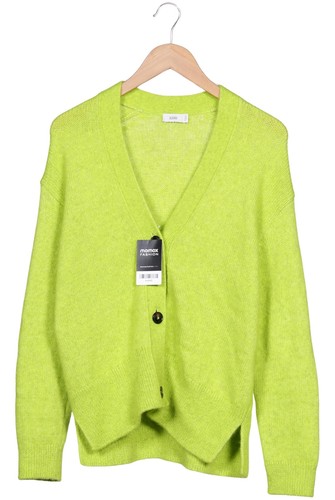 Closed strickjacke damen - closed,