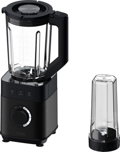 Haier standmixer serie - haier,