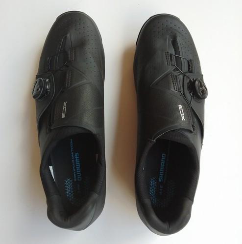 Shimano xc300e mtb schuhe - sh-xc300e,