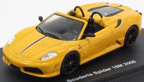 Modellauto statisch centauria - modellauto,