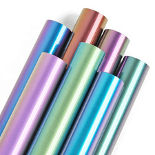 Lya Vinyl Chamäleon