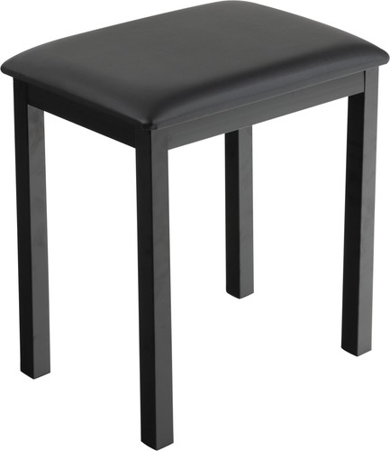 Ware funkey b100 klavierbank - funkey,