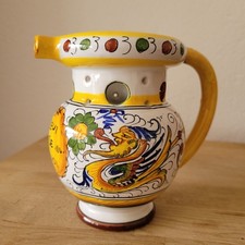 Deruta Scherzkrug Bevi se puoi
