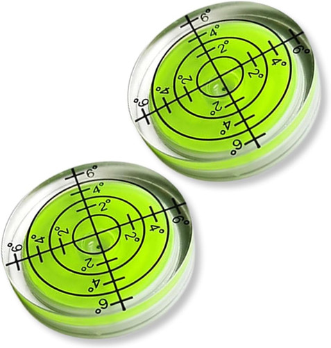 Pcs mini rundlibelle für - 2,