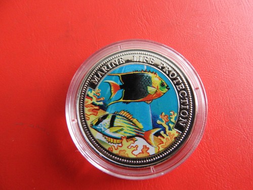 Gambia bututs 1997 pl - bututs,