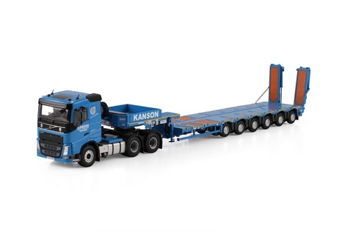 5044 kanson volvo fh4 - 01-5044,