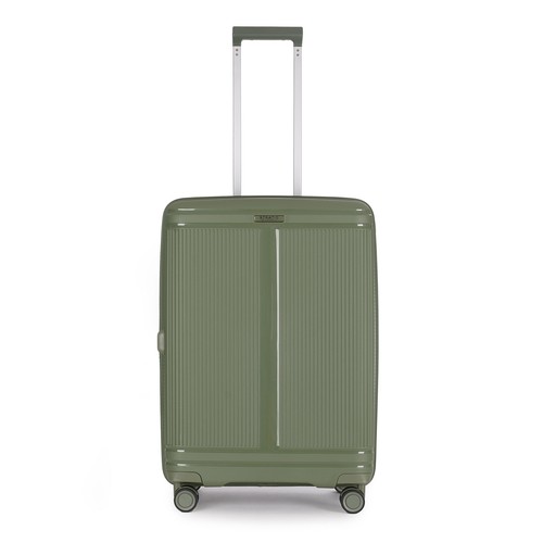 Straw trolley m - straw, (67cm)