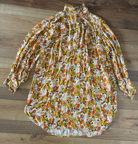 Sandro paris blusen - blusen, kleid