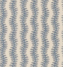 GP & J BAKER GARDINENSTOFF