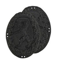 Ärmelabzeichen Freikorps Berlin