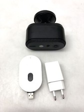 ABUS WLAN Akku Cam mit