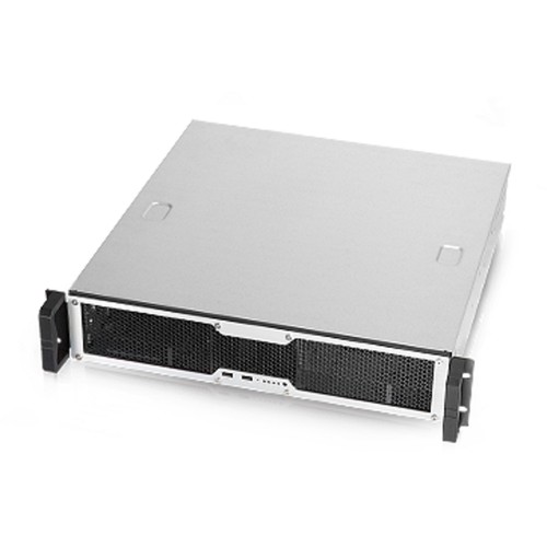 Chenbro rm24200 - chenbro, rm24200-l