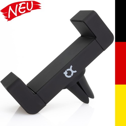 Handyhalterung auto - handyhalterung,