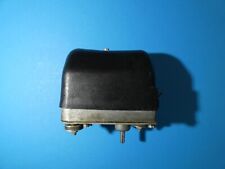 Scheibenwischermotor Wischermotor Umlaufwischermotor 6V 8741.26 Trabant  M  1/17