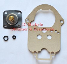 34 ICH, 32 ICH, 34 ICT,  Weber Vergaser Kit, z.B. .Ford Bedford,Sierra, B. 0297