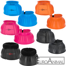 Springglocken Hufglocken