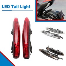LED-Rücklicht Für Ducati