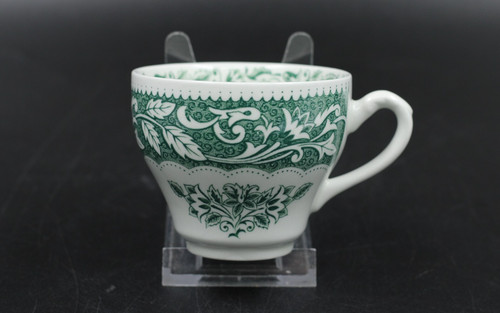 Royal staffordshire - royal,
