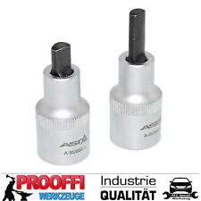 2-tlg Federbein Aufspreizer