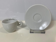 Rosenthal von matteo - rosenthal, thun