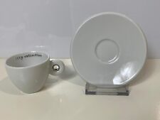 Rosenthal von Matteo Thun