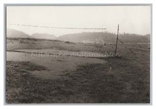 Pöhl Dam 1984 - GDR