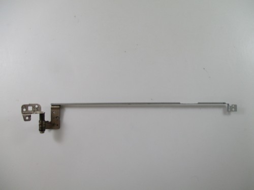 Halterung bildschirm links - halterung,