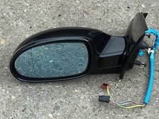Citroen C5 2.2 HDI 133Ps