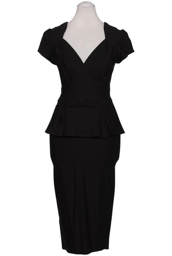 Stop staring kleid - staring!, damen